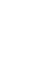FisioBaía